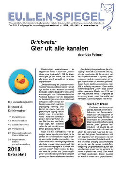 Uilenspiegel 1 2018 mini